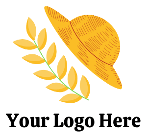 County Logo